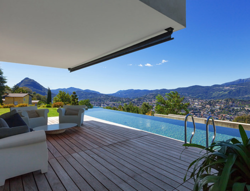 5 Reasons Your Company Should Hire a Marketing Agency