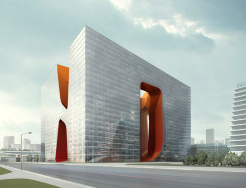 Why You Need a Marketing Agency and How They Can Help