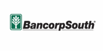 0819_NEW_TI_SITE_Clients_Bancorp